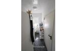 Bungalow Wesendorf - 5 Zimmer, 144 m&sup2;, 409.000&euro; | Angebot:26903264