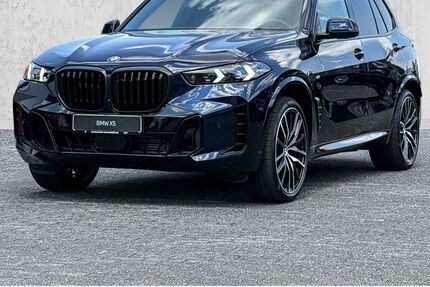 BMW X5 1.001 km 97.980 &euro; Köln 51063