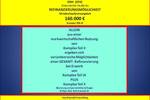 Doppelhaushälfte Zeschdorf Petershagen - 7 Zimmer, 157.000&euro; | Angebot:26109243