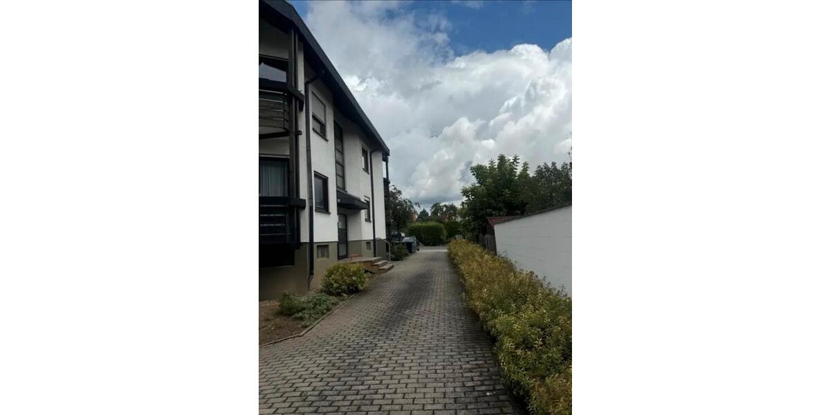 Wohnung zu verkaufen in Grünstadt 3 zimmer