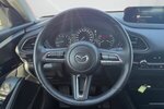 Mazda CX-30 Selection*Premium-P*360°KAM*SHZ*HeadU 58.000 km 19.790 &euro; Nidderau 61130
