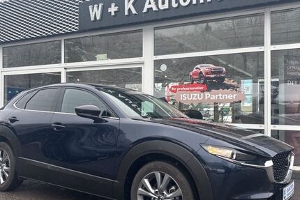Mazda CX-30 30.821 km 24.490 &euro; Kamen 59174