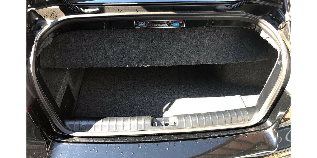 Saab 9-3 1.8 T Vector Cabrio *Hirsch* 153.000 km 10.993 &euro; Bad Tölz 83646