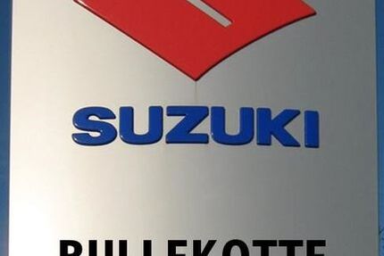 Seat Mii 31.900 km 9.890 &euro; Gelsenkirchen 45899