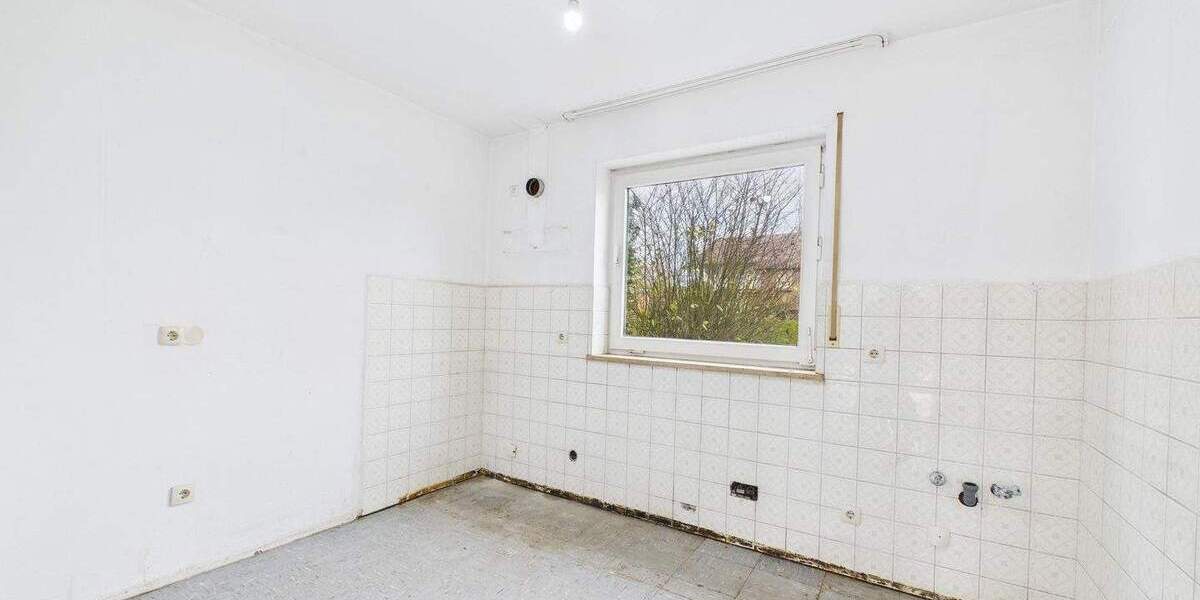 Reihenmittelhaus Kaufering - 5 Zimmer, 119 m&sup2;, 475.000&euro; | Angebot:25802993