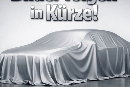 Ford S-Max 162.557 km 14.500 &euro; Fulda 36043