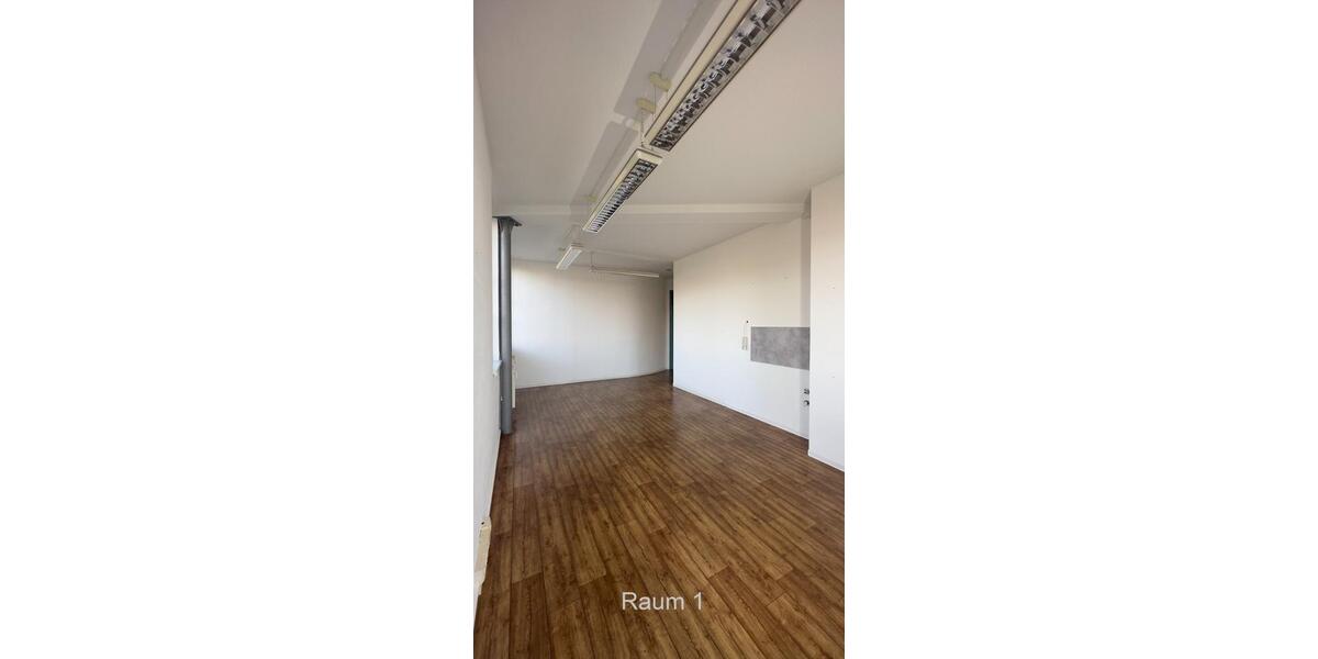 Gewerbeobjekt Templin - 181&euro; | Angebot:25857047