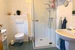 Einfamilienhaus Laage - 5 Zimmer, 140 m&sup2;, 485.000&euro; | Angebot:26038270