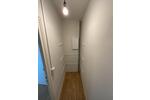 Etagenwohnung Melsdorf - 2 Zimmer, 64 m&sup2;, 499&euro; | Angebot:25592903
