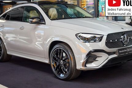Mercedes-Benz GLE 450 5.000 km 109.800 &euro; Cloppenburg 49661