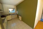 Erdgeschoßwohnung Viernheim - 2 Zimmer, 49 m&sup2;, 215.000&euro; | Angebot:26768546