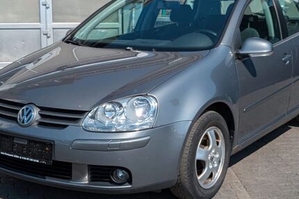 VW Golf 313.900 km 1.290 &euro; Cölbe-Bernsdorf 35091