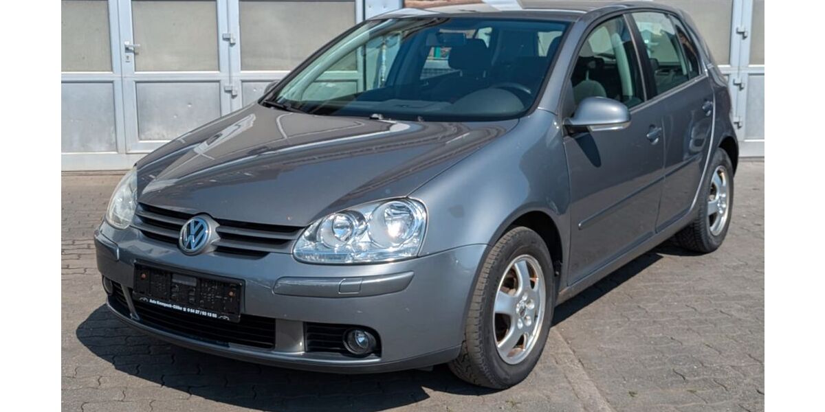 VW Golf 313.900 km 1.290 &euro; Cölbe-Bernsdorf 35091