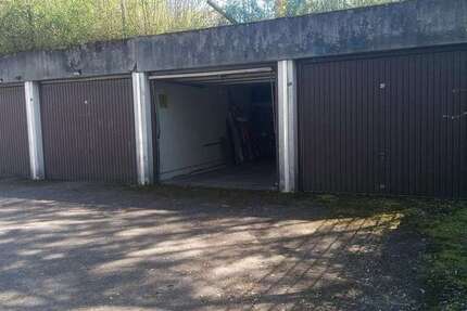 Garagen / Stellplätze Stuttgart-Freiberg Freiberg - 49.500&euro; | Angebot:26307928