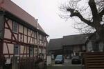 Einfamilienhaus Nidda - 7 Zimmer, 192 m&sup2;, 285.000&euro; | Angebot:27015837