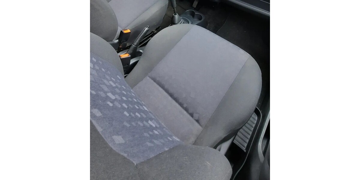 Opel Agila 167.000 km 1.900 &euro; Osnabrück 49074