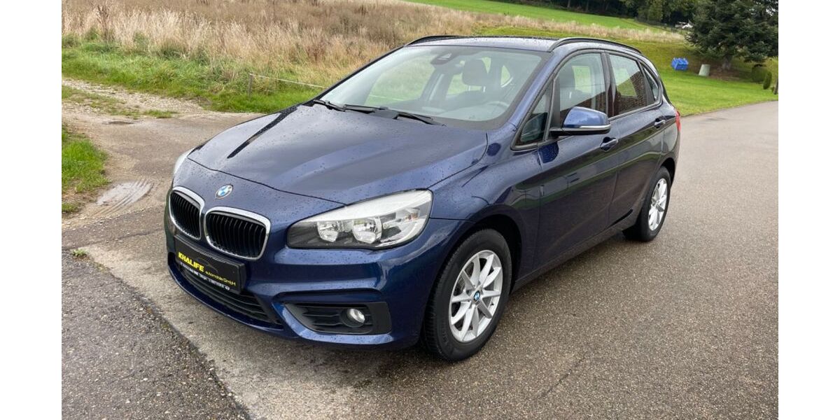 BMW Andere 137.393 km 8.999 &euro; Winterbach bei Günzburg 89368