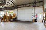 Gewerbeobjekt Bremerhaven Schiffdorferdamm - 2.499&euro; | Angebot:23326057