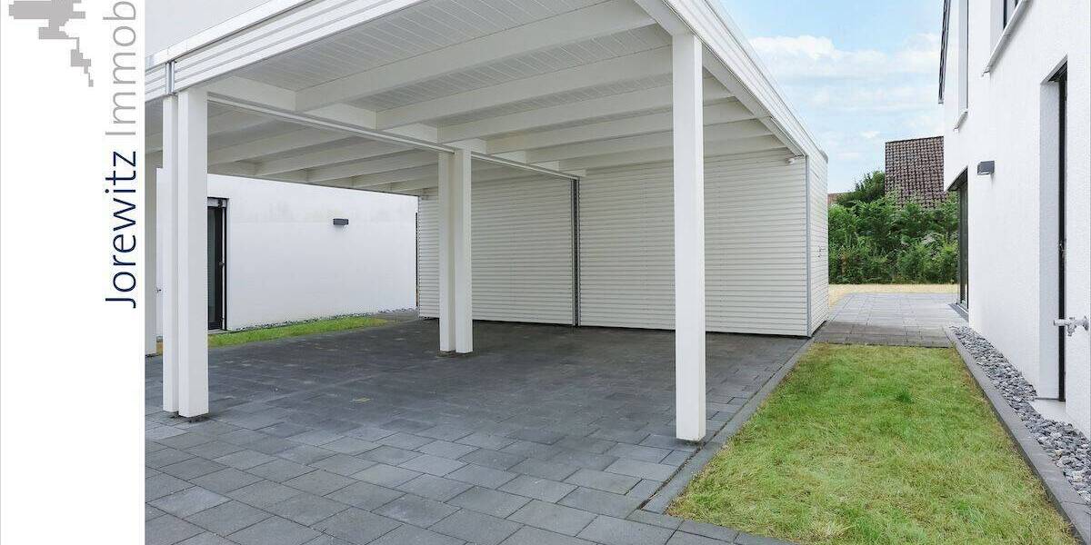 Doppelhaushälfte Bielefeld Senne - 4 Zimmer, 158 m&sup2;, 529.000&euro; | Angebot:26092755