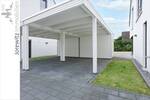 Doppelhaushälfte Bielefeld Senne - 4 Zimmer, 158 m&sup2;, 529.000&euro; | Angebot:26092755