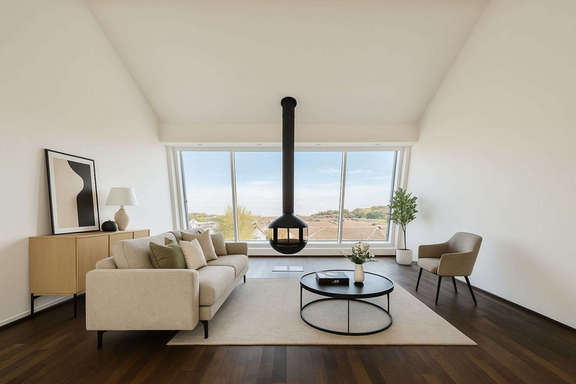 Haus zum Kaufen in Mettmann 549.000 € 167.55 m² 5 zimmer