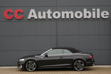 Audi A5 72.300 km 32.980 &euro; Velen 46342