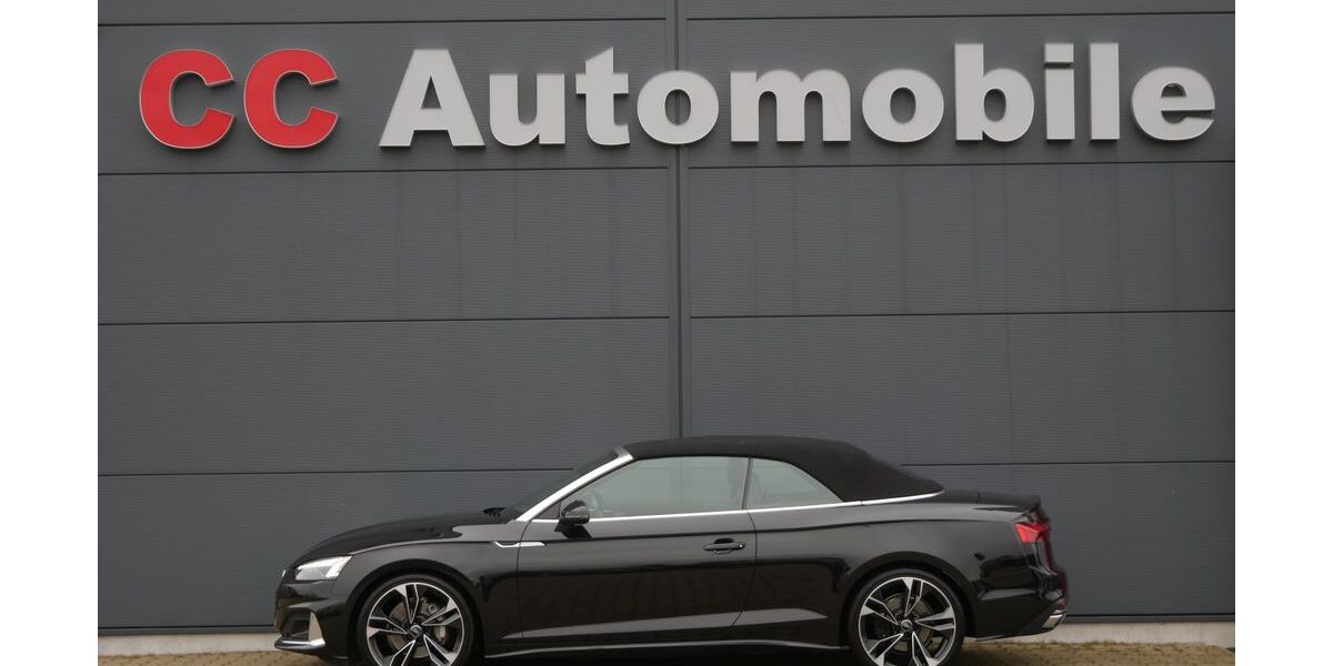 Audi A5 72.300 km 32.980 &euro; Velen 46342