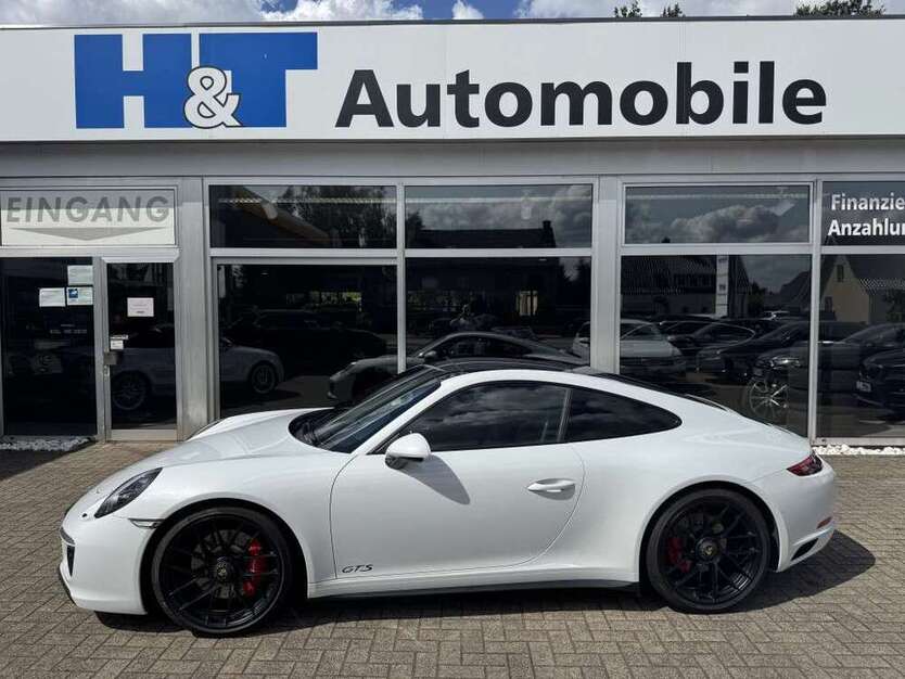 991