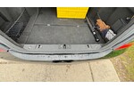 Mercedes-Benz S 500 349.000 km 16.955 € Radebeul 01445