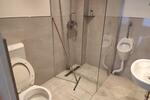 Mehrfamilienhaus, Wohnhaus Rehlingen-Siersburg Siersburg - 14 Zimmer, 326 m&sup2;, 299.000&euro; | Angebot:26444487