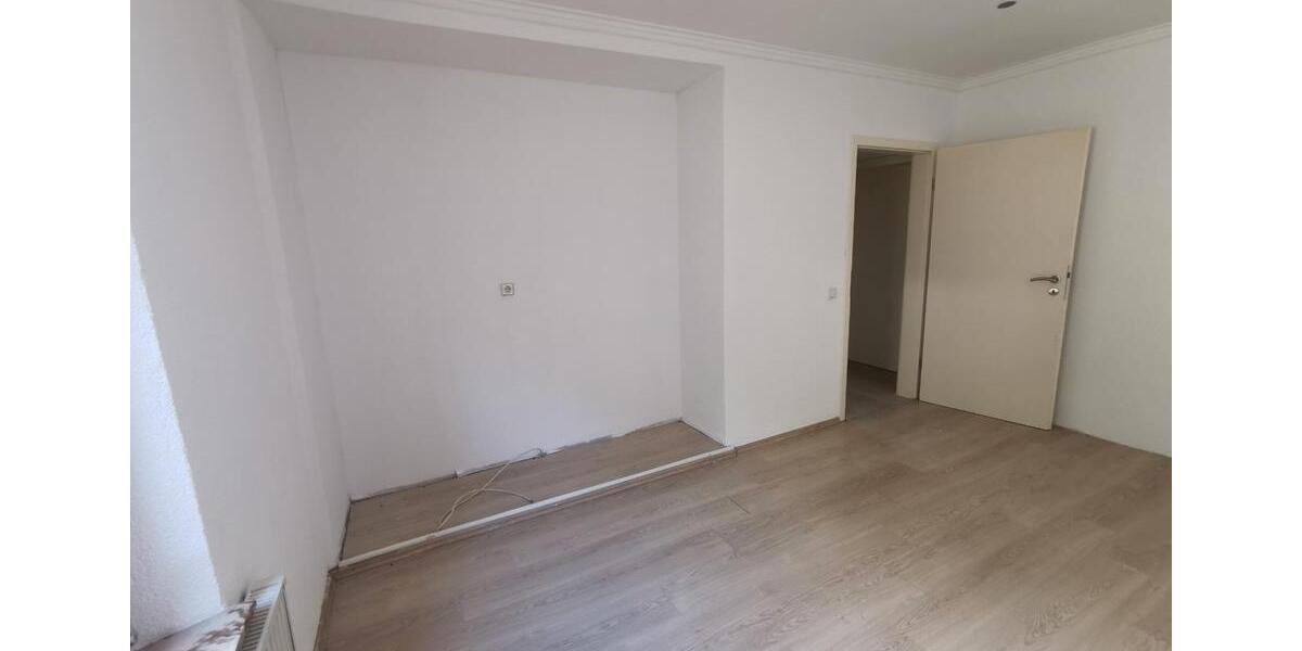 Doppelhaushälfte Prüm - 5.5 Zimmer, 140 m&sup2;, 249.000&euro; | Angebot:26518075