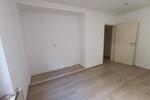 Doppelhaushälfte Prüm - 5.5 Zimmer, 140 m&sup2;, 249.000&euro; | Angebot:26518075