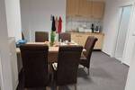 Gewerbeobjekt Saarbrücken St Johann - 3 Zimmer, 99 m&sup2;, 990&euro; | Angebot:26886826