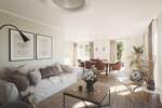 Ein Komforthaus für jedermann in Woltwiesche. 5 zimmer