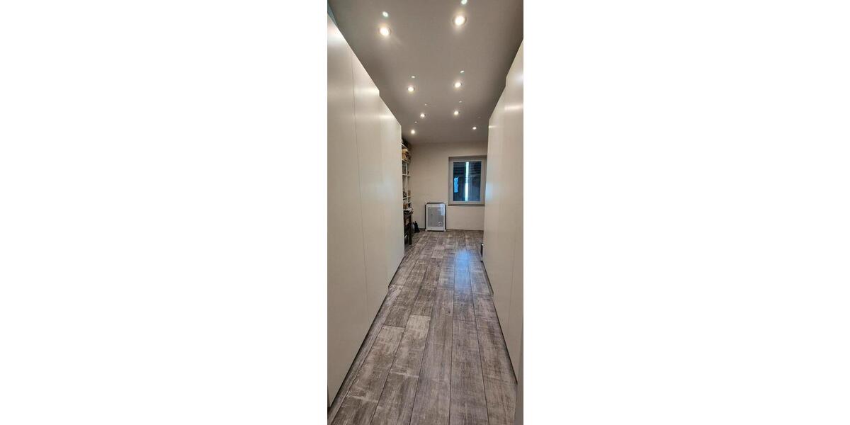 Tiny Haus in Beaumarais - modernisiert, provisionsfrei 4 zimmer