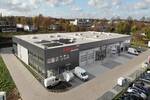 Gewerbeobjekt Mönchengladbach Rheindahlen - 477.750&euro; | Angebot:26190599