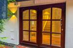 Einfamilienhaus Hamburg Eidelstedt - 3 Zimmer, 130 m&sup2;, 2.600&euro; | Angebot:26824857