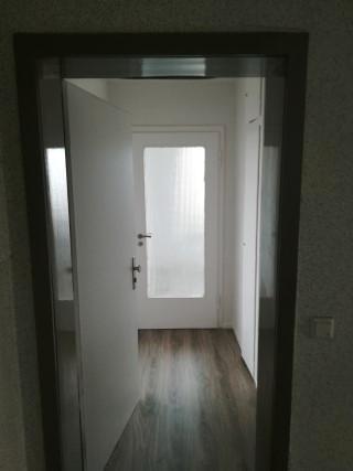 Etagenwohnung Löhne - 2 Zimmer, 53 m&sup2;, 399&euro; | Angebot:26079943