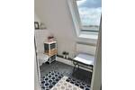 Mehrfamilienhaus, Wohnhaus Hagenow Friedrichshof - 9 Zimmer, 345.000&euro; | Angebot:25835280