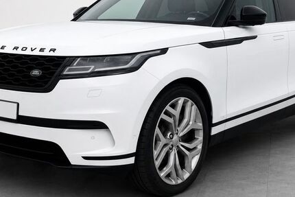 Land Rover Range Rover Velar 156.000 km 34.100 &euro; Augsburg 86165