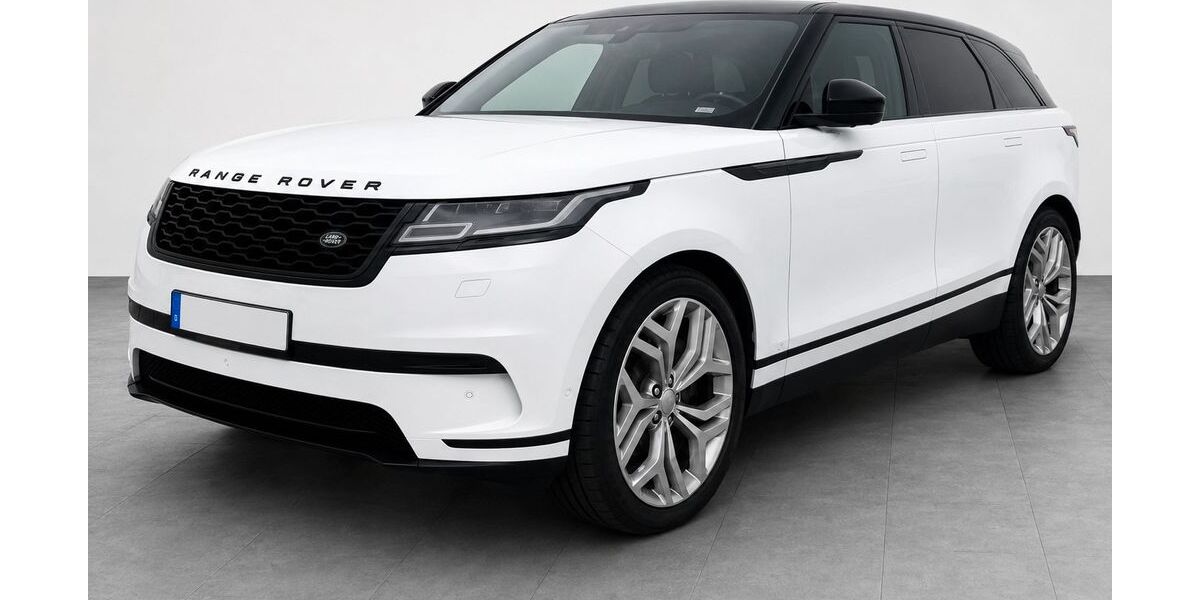 Land Rover Range Rover Velar 156.000 km 34.100 &euro; Augsburg 86165