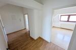 Dachgeschoßwohnung Zwickau - 2 Zimmer, 64 m&sup2;, 385&euro; | Angebot:26404470