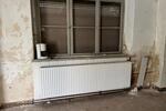 Einfamilienhaus Aue-Bad Schlema Bad Schlema - 6 Zimmer, 295 m&sup2;, 119.000&euro; | Angebot:25942403