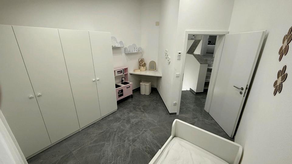 Reihenhaus Burghausen - 7 Zimmer, 150 m&sup2;, 580.000&euro; | Angebot:25276735