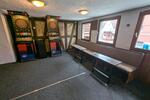 Gewerbeobjekt Albstadt Gemarkung Onstmettingen - 700&euro; | Angebot:26355934