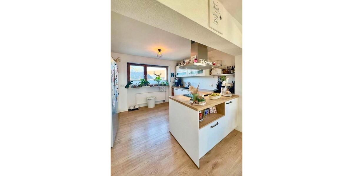 Doppelhaushälfte Meckenbeuren - 7.5 Zimmer, 177 m&sup2;, 775.000&euro; | Angebot:26169312