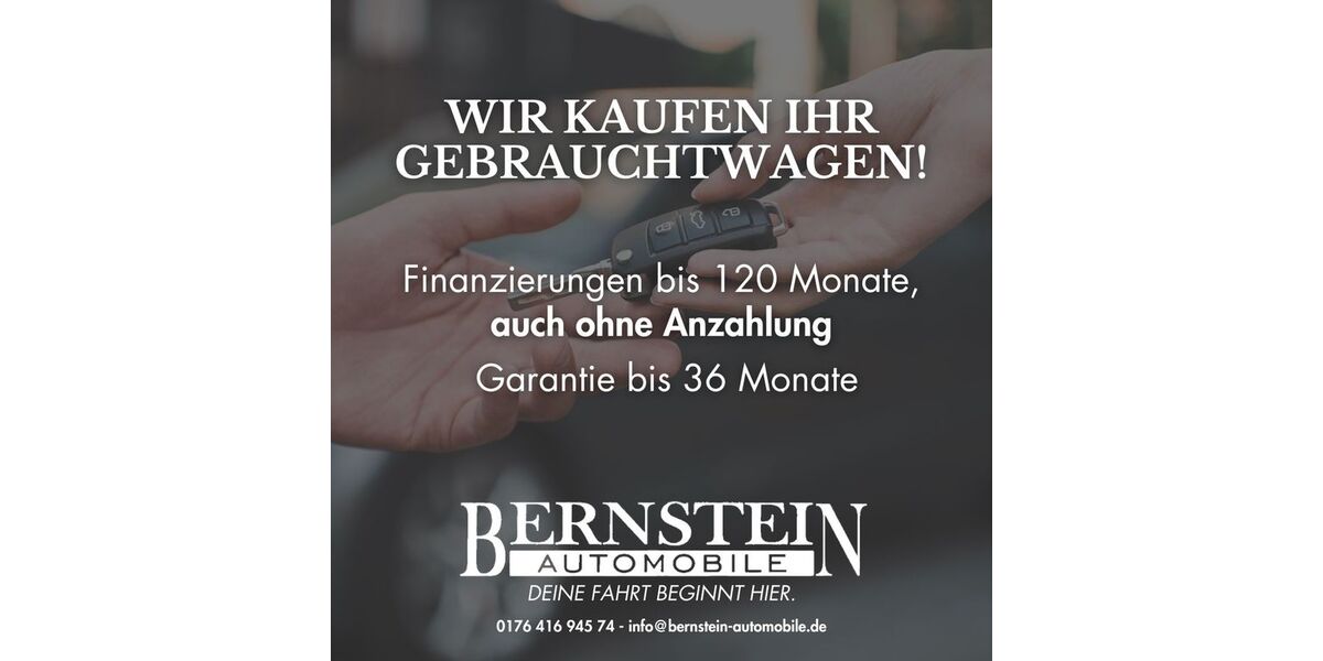 Skoda Superb 133.000 km 18.999 &euro; Albstadt 72459