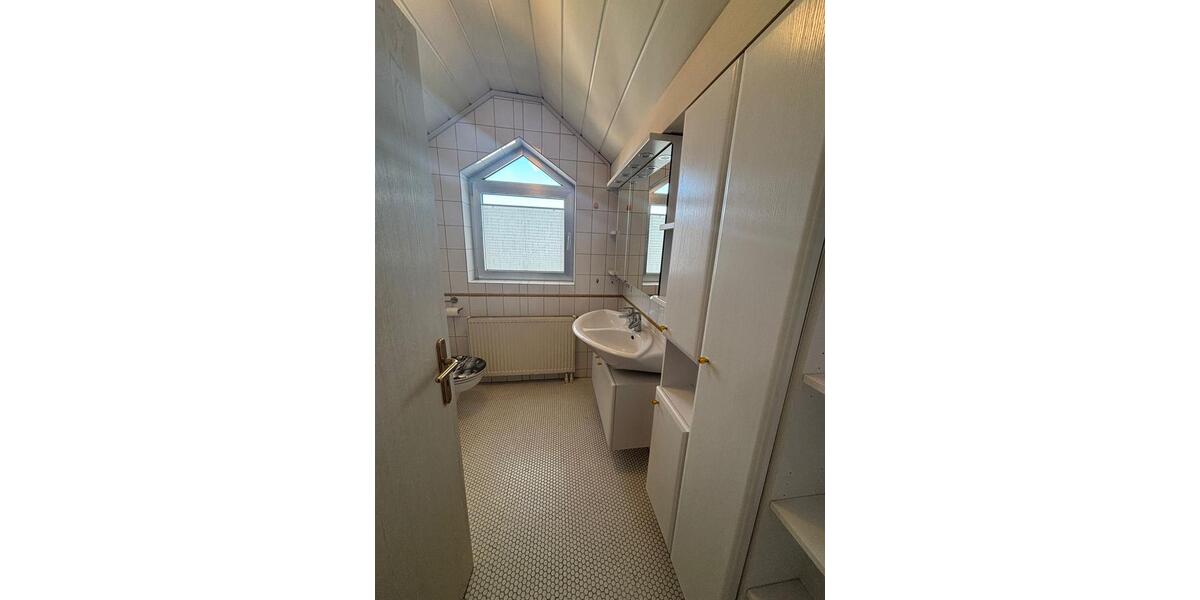 Mehrfamilienhaus, Wohnhaus Freigericht - 8 Zimmer, 216 m&sup2;, 539.000&euro; | Angebot:26562436