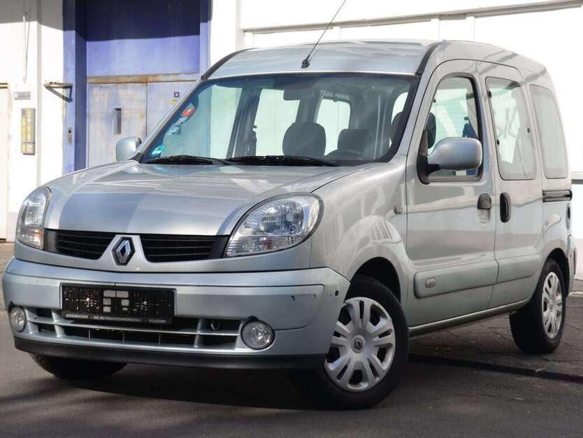 Kangoo
