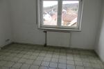Dachgeschoßwohnung Forchheim - 3 Zimmer, 90 m&sup2;, 333.000&euro; | Angebot:25948091